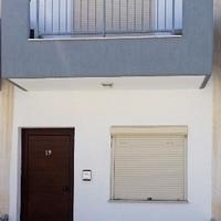 Townhouse in Republic of Cyprus, Lemesou, 105 sq.m.