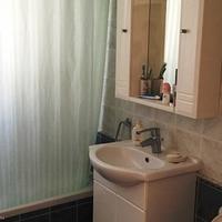 Апартаменты на Кипре, Лимасол, 87 кв.м.