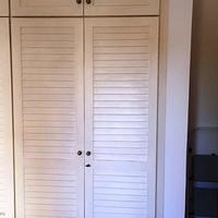 Апартаменты на Кипре, Лимасол, 87 кв.м.