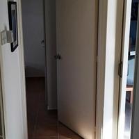 Апартаменты на Кипре, Лимасол, 87 кв.м.