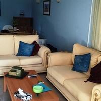 Апартаменты на Кипре, Лимасол, 87 кв.м.