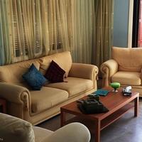 Апартаменты на Кипре, Лимасол, 87 кв.м.