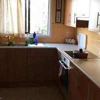 Апартаменты на Кипре, Лимасол, 87 кв.м.