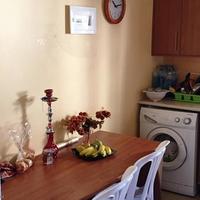 Апартаменты на Кипре, Лимасол, 87 кв.м.