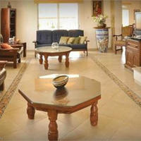 Villa in Republic of Cyprus, Lemesou, 900 sq.m.