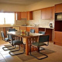 Villa in Republic of Cyprus, Lemesou, 900 sq.m.