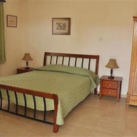 Villa in Republic of Cyprus, Lemesou, 900 sq.m.