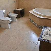 Villa in Republic of Cyprus, Lemesou, 900 sq.m.