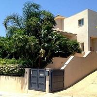 Villa in Republic of Cyprus, Lemesou, 410 sq.m.