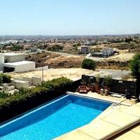 Villa in Republic of Cyprus, Lemesou, 410 sq.m.