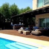 Villa in Republic of Cyprus, Lemesou, 410 sq.m.