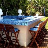 Villa in Republic of Cyprus, Lemesou, 410 sq.m.