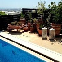 Villa in Republic of Cyprus, Lemesou, 410 sq.m.