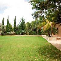 Villa in Republic of Cyprus, Lemesou, 430 sq.m.