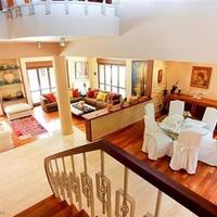 Villa in Republic of Cyprus, Lemesou, 430 sq.m.