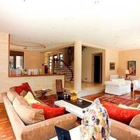 Villa in Republic of Cyprus, Lemesou, 430 sq.m.