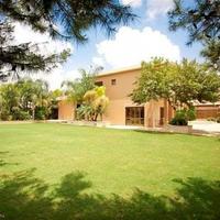 Villa in Republic of Cyprus, Lemesou, 430 sq.m.
