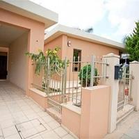 Villa in Republic of Cyprus, Lemesou, 430 sq.m.