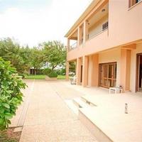 Villa in Republic of Cyprus, Lemesou, 430 sq.m.