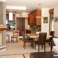 Villa in Republic of Cyprus, Lemesou, 430 sq.m.