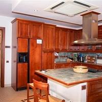 Villa in Republic of Cyprus, Lemesou, 430 sq.m.