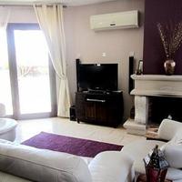 Вилла на Кипре, Лимасол, 170 кв.м.