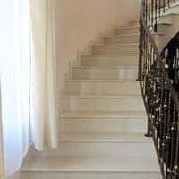 Вилла на Кипре, Лимасол, 170 кв.м.