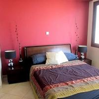 Вилла на Кипре, Лимасол, 170 кв.м.