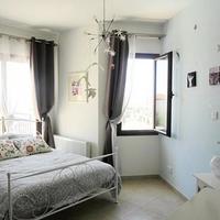 Вилла на Кипре, Лимасол, 170 кв.м.