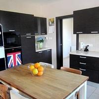 Вилла на Кипре, Лимасол, 170 кв.м.