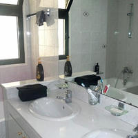 Апартаменты на Кипре, Лимасол, 130 кв.м.