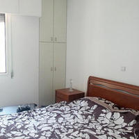 Апартаменты на Кипре, Лимасол, 130 кв.м.