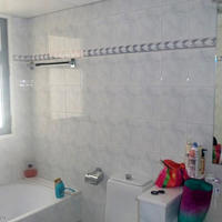 Апартаменты на Кипре, Лимасол, 130 кв.м.