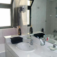 Апартаменты на Кипре, Лимасол, 130 кв.м.