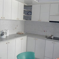 Апартаменты на Кипре, Лимасол, 130 кв.м.