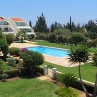 Апартаменты на Кипре, Лимасол, 86 кв.м.