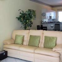 Апартаменты на Кипре, Лимасол, 86 кв.м.