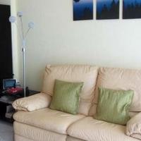 Апартаменты на Кипре, Лимасол, 86 кв.м.