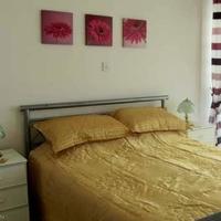 Апартаменты на Кипре, Лимасол, 86 кв.м.