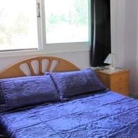 Апартаменты на Кипре, Лимасол, 86 кв.м.