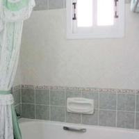 Апартаменты на Кипре, Лимасол, 86 кв.м.