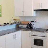 Апартаменты на Кипре, Лимасол, 86 кв.м.