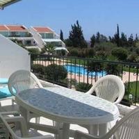 Апартаменты на Кипре, Лимасол, 86 кв.м.