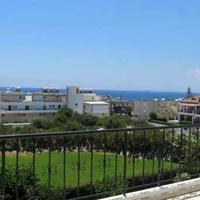 Апартаменты на Кипре, Лимасол, 86 кв.м.