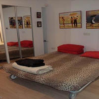 Вилла на Кипре, Лимасол, 600 кв.м.