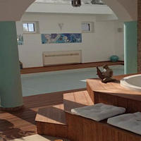 Вилла на Кипре, Лимасол, 600 кв.м.