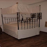 Вилла на Кипре, Лимасол, 600 кв.м.