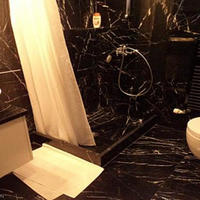 Вилла на Кипре, Лимасол, 600 кв.м.