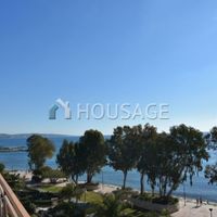 Апартаменты на Кипре, Лимасол, 107 кв.м.