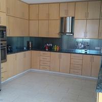 Villa in Republic of Cyprus, Lemesou, 530 sq.m.